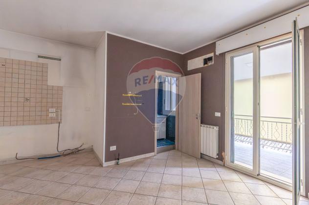 Appartamento in vendita a Grammichele - Foto 7