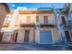 Casa Indipendente in vendita a Grammichele