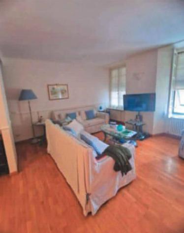 Immobile in asta di 85 m² in vendita a Lavagna - Foto 10