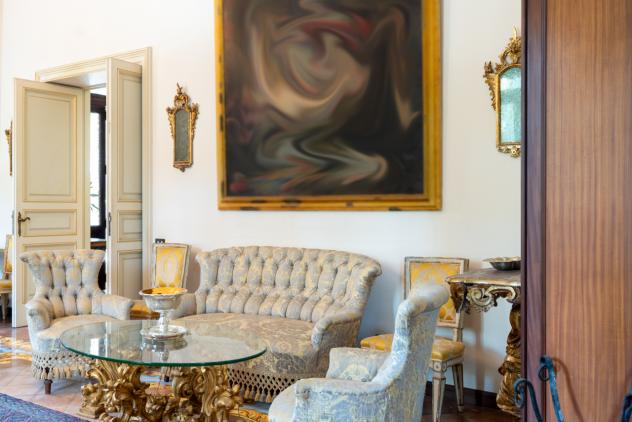 Villa in vendita a Lecce - Foto 10