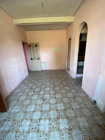 Casa semindipendente in vendita a Nozzano - Lucca 213 mq Rif: 1450359 - Foto 6