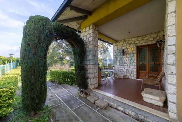 Villa in vendita a Manciano - Foto 9