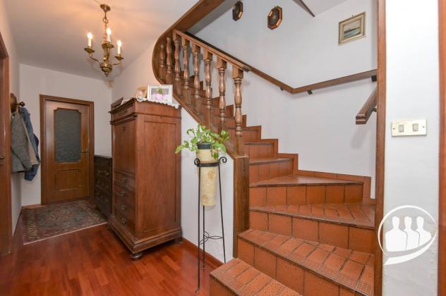 Villa in vendita a Moncalieri - Foto 18