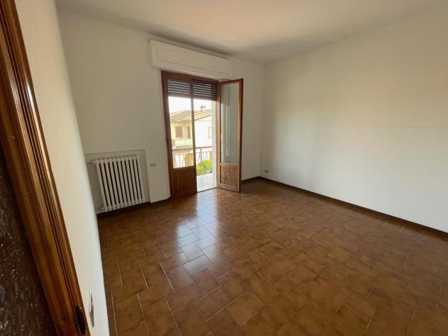 Appartamento in vendita a Monteroni d'Arbia 110 mq Rif: 1329095 - Foto 2