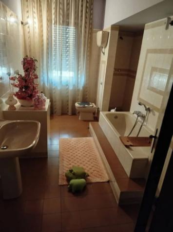 Immobile in asta di 225 m² con più di 5 locali in vendita a Montesilvano - Foto 4