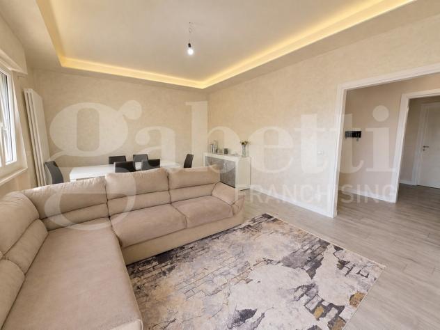 Appartamento - Mosciano Sant'Angelo . Rif.: Cod. rif 3333196VRG - Foto 2