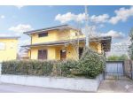 Villa in vendita a Nerviano