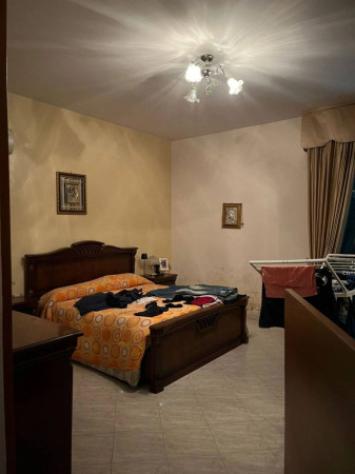 Immobile in asta di 307 m² con più di 5 locali in vendita a Nola - Foto 10