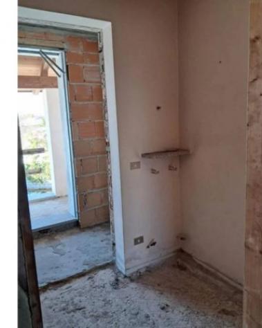 Immobile in asta di 278 m² in vendita a Novara - Foto 13