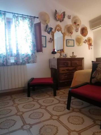 Trifamiliare in vendita a Partinico - Foto 10