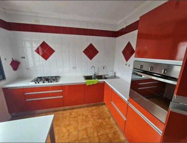 Immobile in asta di 79 m² in vendita a Perugia - Foto 2