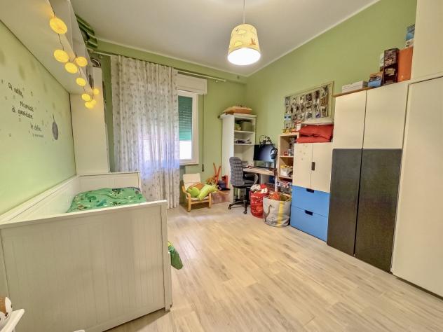 Appartamento in vendita a Pieve a Nievole - Foto 13