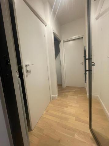 Appartamento in vendita a Poggibonsi 85 mq Rif: 1393624 - Foto 5