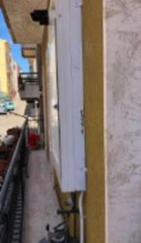 Immobile in asta di 105 m² in vendita a Pomarico - Foto 6