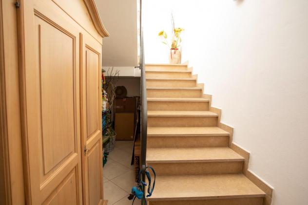 Appartamento in vendita a Ponsacco 135 mq Rif: 1380685 - Foto 5