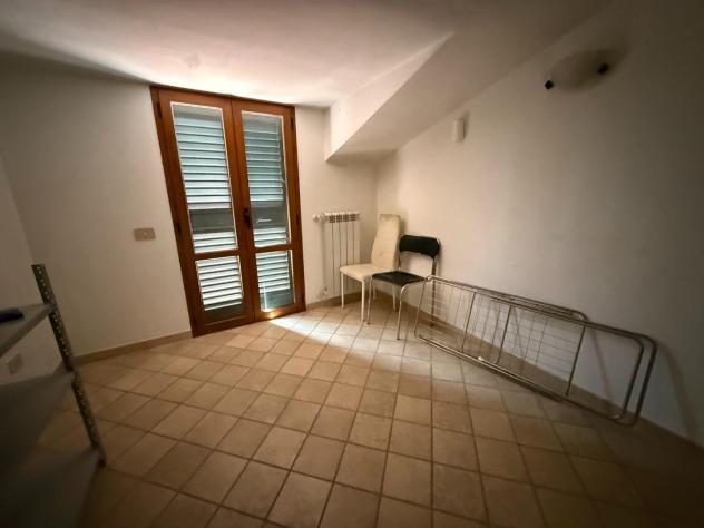 Terratetto in vendita a Ponsacco 87 mq Rif: 1448203 - Foto 4