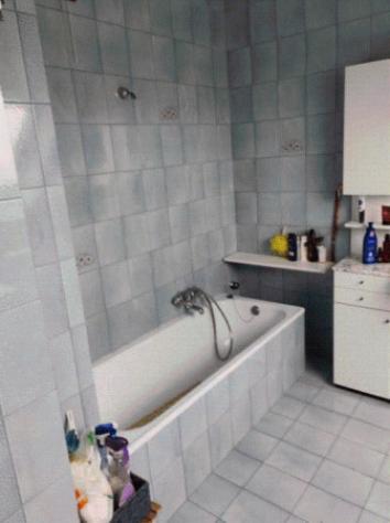 Immobile in asta di 159 m² in vendita a Porto Sant'Elpidio - Foto 7