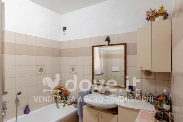Villa di 145 m² con 4 locali e box auto doppio in vendita a Porto Valtravaglia - Foto 13