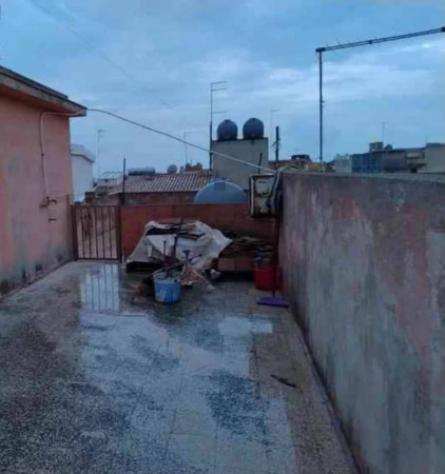 Immobile in asta di 123 m² in vendita a Portopalo di Capo Passero - Foto 6
