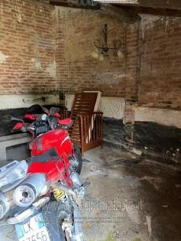 IMMOBILI-IMMOBILE RESIDENZIALE-Via Trino, 4, 13030 Rive VC, Italia - Foto 3