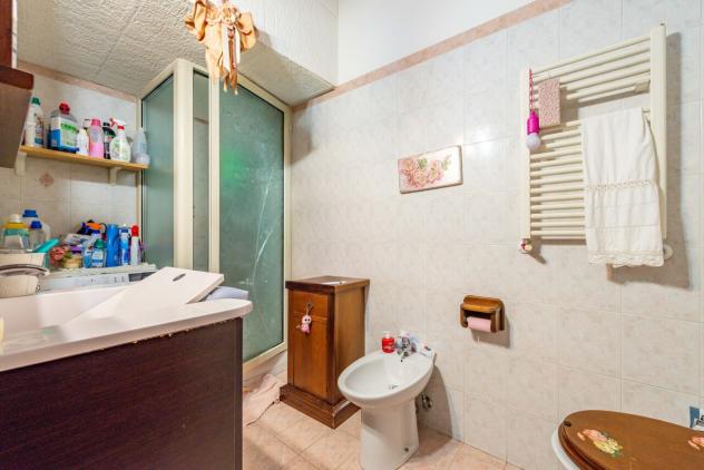 Villa in vendita a Roma - Foto 17