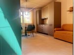 Appartamento in vendita a Vada - Rosignano Marittimo 70 mq  Rif: 1428897