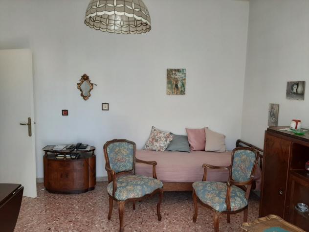 Trilocale in vendita a Rosignano Marittimo - Foto 2