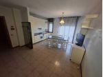 Trilocale in vendita a Rovigo