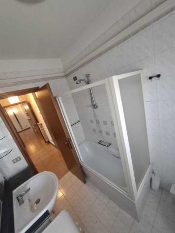 Trilocale in vendita a Rovigo - Foto 6