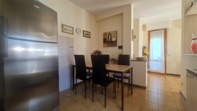 Appartamento in vendita a San Miniato 80 mq Rif: 1413538 - Foto 6