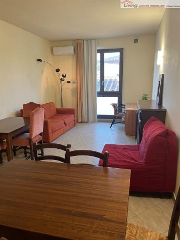 Appartamento 2 locali - Rif. V894 - Foto 13
