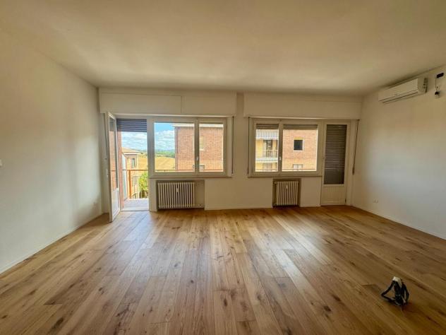 Appartamento in vendita a Siena 110 mq Rif: 1336543 - Foto 4
