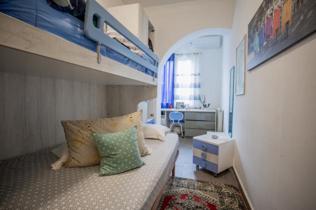 Appartamento in vendita a Siracusa - Foto 16