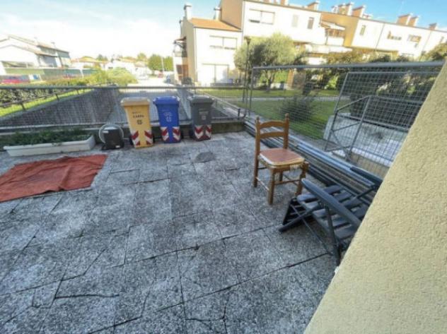 Immobile in asta di 147 m², box auto in vendita a Spresiano - Foto 11