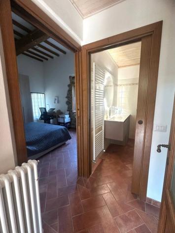 Santa Mama - Bilocale Con Ingresso Indipendente - Rif. A335 - Foto 3