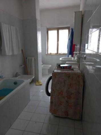 Immobile in asta di 134 m² in vendita a Tito - Foto 13