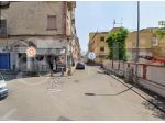 Appartamento - Torre Annunziata . Rif.: CAVOUR60VRG