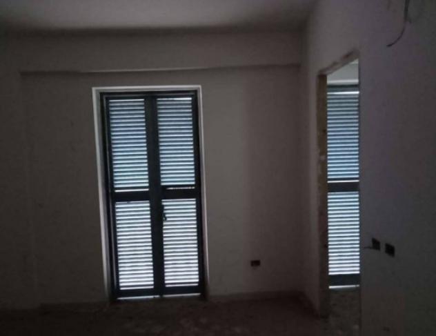 Immobile in asta di 75 m² in vendita a Torre Cajetani - Foto 5