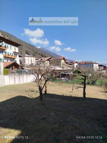Appartamento - Monclassico . Rif.: AQ88A - Foto 20