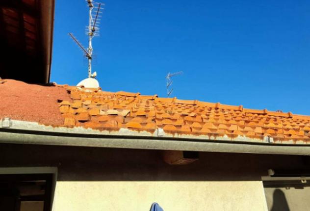 Immobile in asta di 89 m² in vendita a Vallanzengo - Foto 7