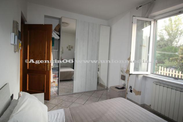 Appartamento in vendita a Vezzano Ligure - Foto 10