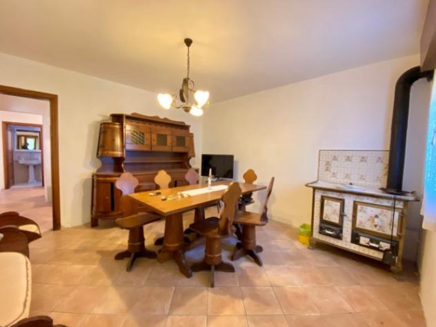 Villa di 265 m² con 3 locali in vendita a Vigodarzere - Foto 7