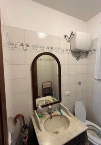 Immobile in asta di 298 m² in vendita a Viterbo - Foto 14