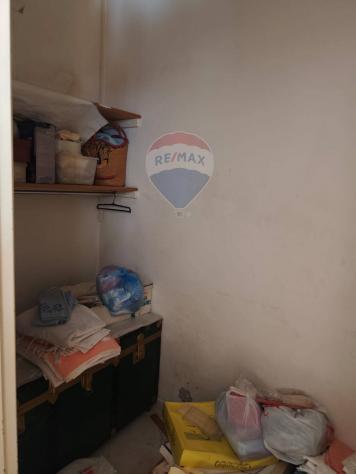 Casa Indipendente in vendita a Vittoria - Foto 8