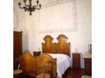 B&B ai Molini