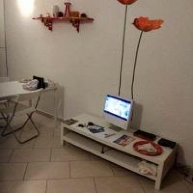 Case Vacanza Gli Ulivi - Foto 2