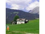 Hotel Oberlechner S.r.l.