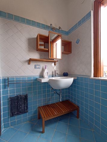 Casa Vacanza - Santa Maria del Cedro - Monolocale - Foto 7