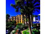 Hotel Eden S.r.l.