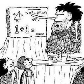 lezioni di statistica, matematica, matematica finanziaria per esami universitari
